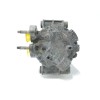 Recambio de compresor aire acondicionado para ford fiesta (ccn) 1.5 tdci cat referencia OEM IAM AV1119D629AB  