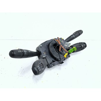 Recambio de mando multifuncion para peugeot 407 (6d_) 2.0 hdi 135 (6drhrh, 6drhre, 6drhrg, 6drhrj) referencia OEM IAM 96611305XT