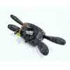 Recambio de mando multifuncion para peugeot 407 (6d_) 2.0 hdi 135 (6drhrh, 6drhre, 6drhrg, 6drhrj) referencia OEM IAM 96611305XT