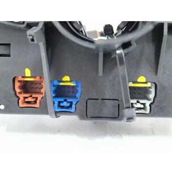 Recambio de mando multifuncion para peugeot 407 (6d_) 2.0 hdi 135 (6drhrh, 6drhre, 6drhrg, 6drhrj) referencia OEM IAM 96611305XT