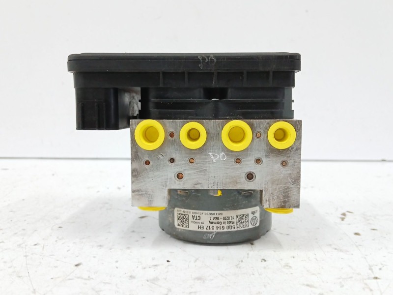 Recambio de abs para audi a3 sportback (8va, 8vf) 30 tfsi referencia OEM IAM 5Q0614517EH  10022016514