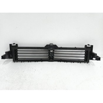 REJILLA DELANTERA A1778850003 