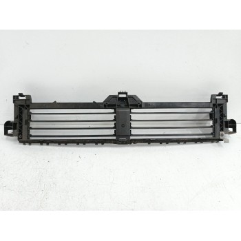 Recambio de rejilla delantera para mercedes-benz clase a (w177) a 200 d (177.012) referencia OEM IAM A1778850003  