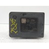 Recambio de abs para audi a3 sportback (8va, 8vf) 30 tfsi referencia OEM IAM 5Q0614517EH  10022016514