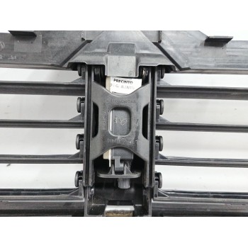 Recambio de rejilla delantera para mercedes-benz clase a (w177) a 200 d (177.012) referencia OEM IAM A1778850003  