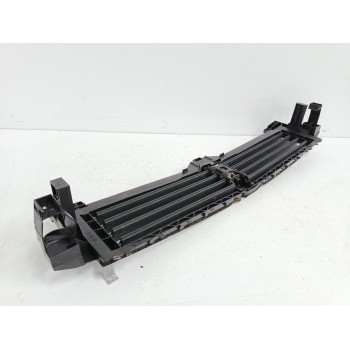 Recambio de rejilla delantera para mercedes-benz clase a (w177) a 200 d (177.012) referencia OEM IAM A1778850003  