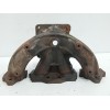 Recambio de colector escape para citroën xsara berlina 1.6 16v cat (nfu / tu5jp4) referencia OEM IAM 0341F9  