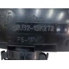 Recambio de faro antiniebla trasero derecho para land rover range rover evoque (l538) 2.0 d referencia OEM IAM BJ3215K272  