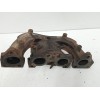 Recambio de colector escape para citroën xsara berlina 1.6 16v cat (nfu / tu5jp4) referencia OEM IAM 0341F9  