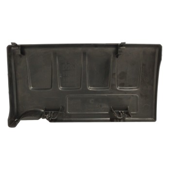 Recambio de tapa motor para chevrolet aveo 1.4 cat referencia OEM IAM 55568393  