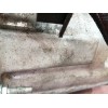 Recambio de despiece caja cambios para peugeot 208 (p2) 1.5 blue-hdi fap referencia OEM IAM 20R105  