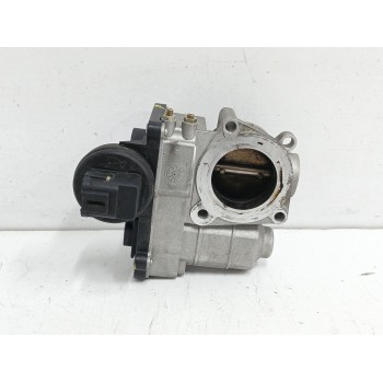 Recambio de caja mariposa para nissan note (e11, ne11) 1.4 referencia OEM IAM SERA57602  