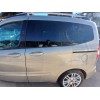 Recambio de puerta lateral corredera izquierda para ford tourneo courier b460 monospace 1.0 ecoboost referencia OEM IAM 2484900 