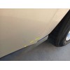 Recambio de puerta lateral corredera izquierda para ford tourneo courier b460 monospace 1.0 ecoboost referencia OEM IAM 2484900 