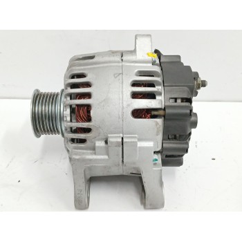 ALTERNADOR 8200290217 