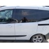 Recambio de puerta lateral corredera izquierda para ford transit courier referencia OEM IAM 2484900  