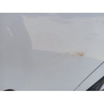 Recambio de puerta lateral corredera izquierda para ford transit courier referencia OEM IAM 2484900  