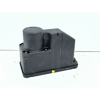 CENTRALITA CIERRE 0008000548 