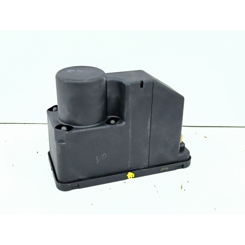 Recambio de centralita cierre para mercedes-benz 124 sedán (w124) 250 d (124.125) referencia OEM IAM 0008000548  