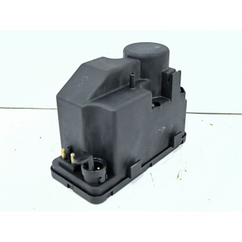 Recambio de centralita cierre para mercedes-benz 124 sedán (w124) 250 d (124.125) referencia OEM IAM 0008000548  