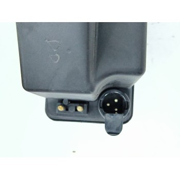 Recambio de centralita cierre para mercedes-benz 124 sedán (w124) 250 d (124.125) referencia OEM IAM 0008000548  