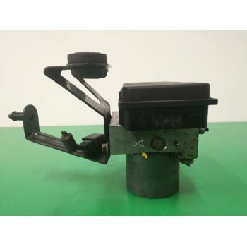 Recambio de abs para ford transit caja cerrada ´06 ft 330 m (medio) lkw (camion) referencia OEM IAM 6C112M110BC 0265231531 