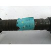 Recambio de transmision delantera izquierda para hyundai elantra iii sedán (xd) 2.0 referencia OEM IAM 495012D412  
