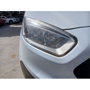 FARO DERECHO ET7613W029AK 