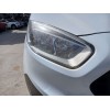 Recambio de faro derecho para ford transit courier referencia OEM IAM ET7613W029AK  