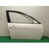 Recambio de puerta delantera derecha para mazda 6 lim. (gh) 2.2 turbodiesel cat referencia OEM IAM   