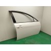 Recambio de puerta delantera derecha para mazda 6 lim. (gh) 2.2 turbodiesel cat referencia OEM IAM   