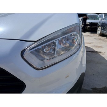 FARO IZQUIERDO ET7613W030AK 