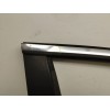 Recambio de puerta delantera derecha para mazda 6 lim. (gh) 2.2 turbodiesel cat referencia OEM IAM   