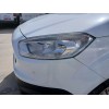 Recambio de faro izquierdo para ford transit courier referencia OEM IAM ET7613W030AK  