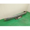 Recambio de paragolpes delantero para volkswagen golf ii (191/193) gtd referencia OEM IAM   