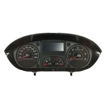 CUADRO INSTRUMENTOS 1387182080 503016020106 