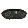 Recambio de cuadro instrumentos para peugeot boxer caja cerr. techo elevado (bat.4035)(333/335)(2007 =>) 2.2 hdi fap cat referen