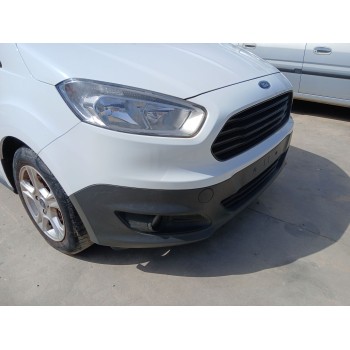 Recambio de paragolpes delantero para ford transit courier referencia OEM IAM 1946463  