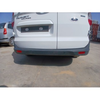 PARAGOLPES TRASERO 1865569 