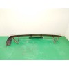 Recambio de paragolpes delantero para volkswagen golf ii (191/193) gtd referencia OEM IAM   