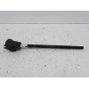 Recambio de rotula columna direccion para microcar m.go 0.5 referencia OEM IAM 1413828  
