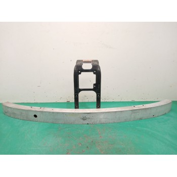 REFUERZO PARAGOLPES DELANTERO A1646261455 