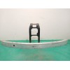 Recambio de refuerzo paragolpes delantero para mercedes-benz clase gl (x164) gl 320 cdi 4-matic (164.822) referencia OEM IAM A16