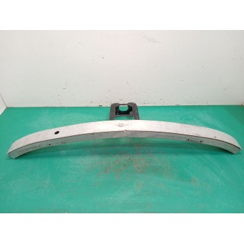 Recambio de refuerzo paragolpes delantero para mercedes-benz clase gl (x164) gl 320 cdi 4-matic (164.822) referencia OEM IAM A16