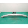 Recambio de refuerzo paragolpes delantero para mercedes-benz clase gl (x164) gl 320 cdi 4-matic (164.822) referencia OEM IAM A16