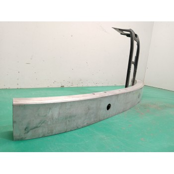 Recambio de refuerzo paragolpes delantero para mercedes-benz clase gl (x164) gl 320 cdi 4-matic (164.822) referencia OEM IAM A16