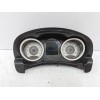 Recambio de cuadro instrumentos para microcar m.go 0.5 referencia OEM IAM   