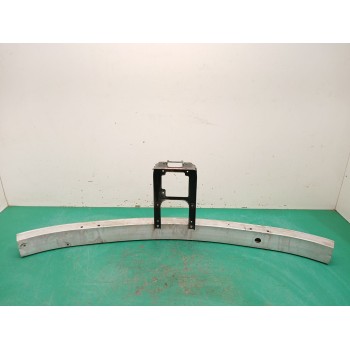 Recambio de refuerzo paragolpes delantero para mercedes-benz clase gl (x164) gl 320 cdi 4-matic (164.822) referencia OEM IAM A16