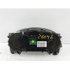 Recambio de cuadro instrumentos para microcar m.go 0.5 referencia OEM IAM   