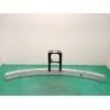 Recambio de refuerzo paragolpes delantero para mercedes-benz clase gl (x164) gl 320 cdi 4-matic (164.822) referencia OEM IAM A16
